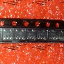 INA196AIDBVT INA196AIDBVR bje