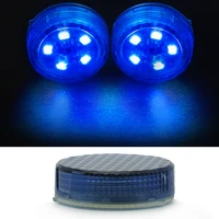 Car Lights
