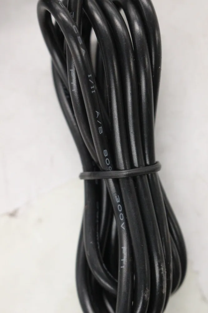 ZK846504-RU-6