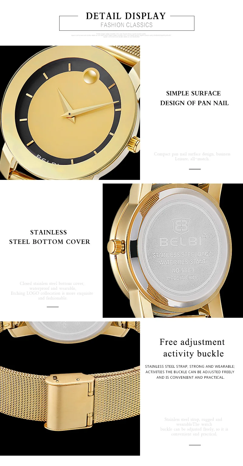 5889yingwen_11