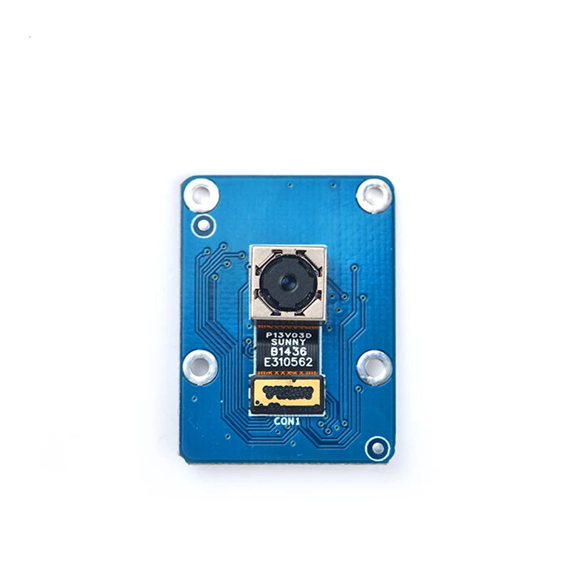 13.2MP MIPI модуль камеры для NanoPC T4 OV13850 датчик изображения поддерживает до