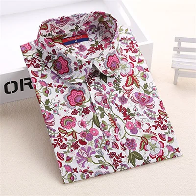 Dioufond-Cotton-Print-Women-Blouses-Shirts-School-Work-Office-Ladies-Tops-Casual-Cherry-Long-Sleeve-Shirt.jpg_640x640 (15)