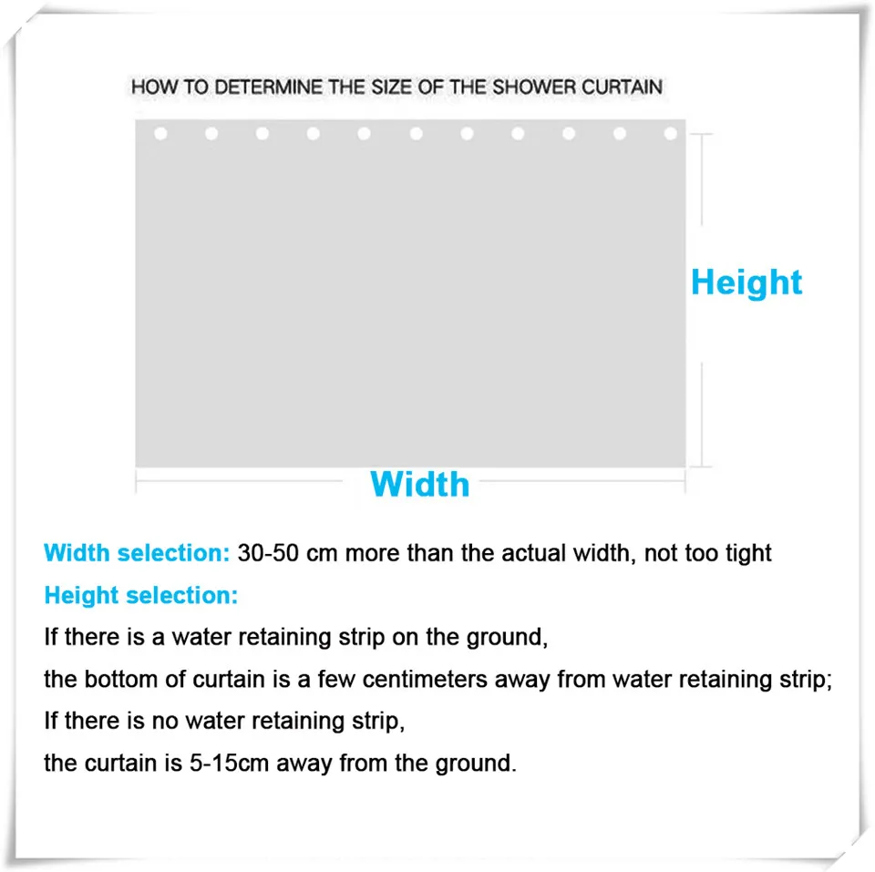 Curtain xq3