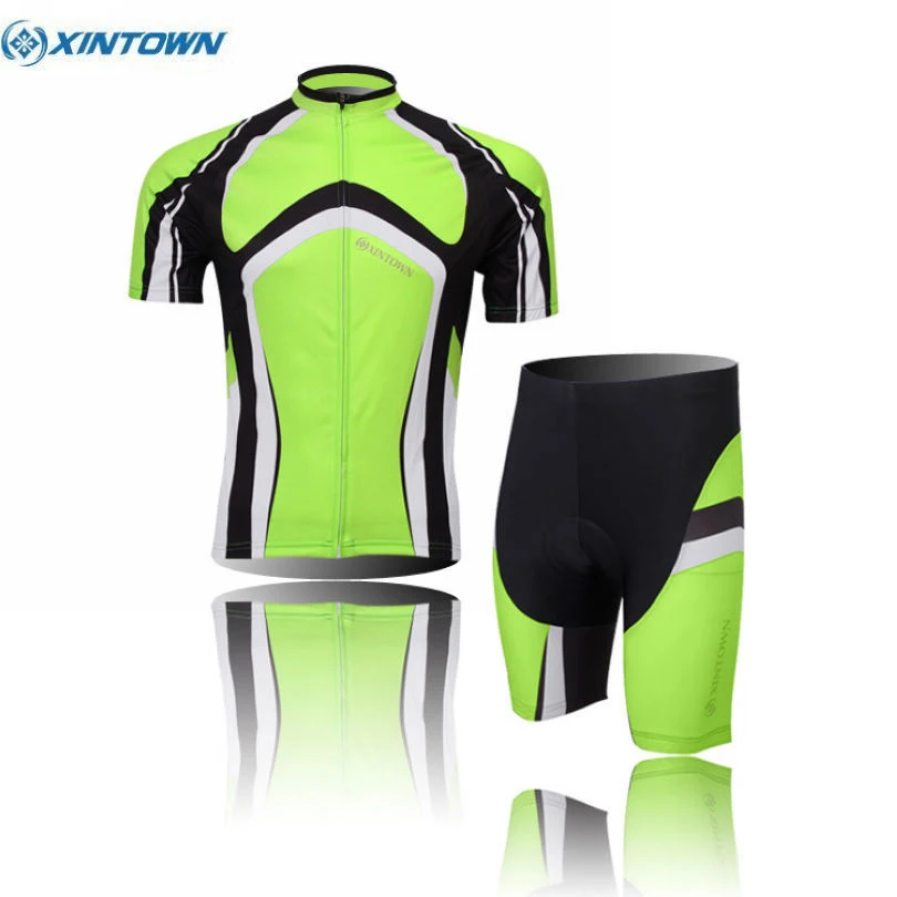 CC0187 (10)