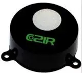 

Carbon dioxide sensor GSS-COZIR, CO2 sensor,Ultra-low power consumption new and stock!