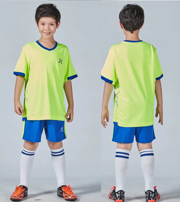 Maillot de foot футбольные майки survetement футбол camisas de futebol