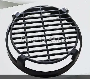 {2558A1C1-E833-4D6B-9B93-7A4C500E427E}