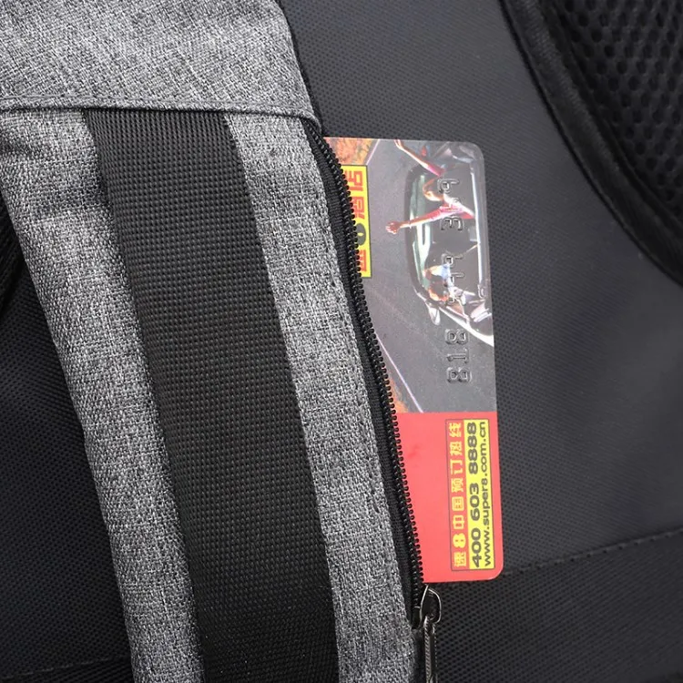 11_