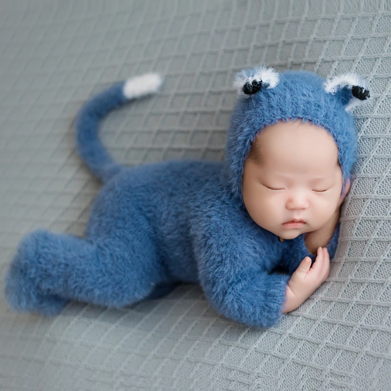 newborn teddy bear onesie