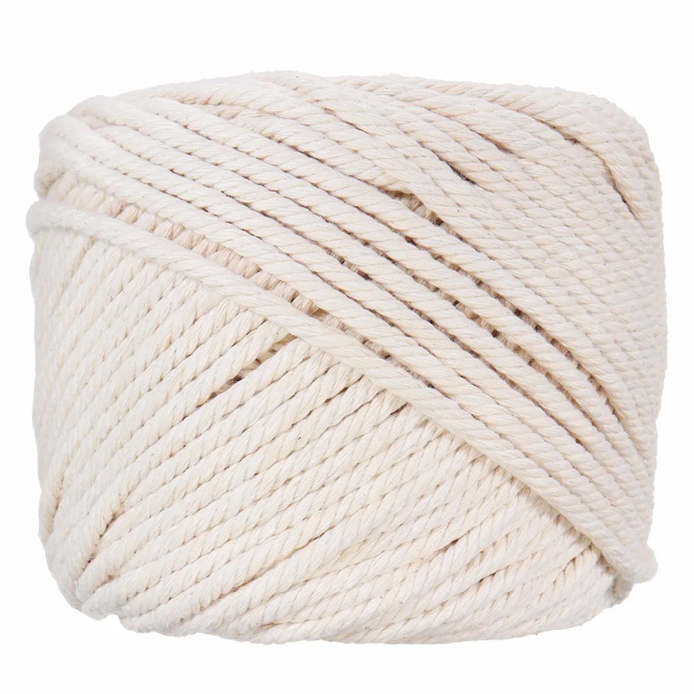 Durable-Natural-Beige-White-Macrame-Cotton-Twisted-Cord-Rope-String-DIY-Garden-Yard-Home-Textile-Accessories (1)
