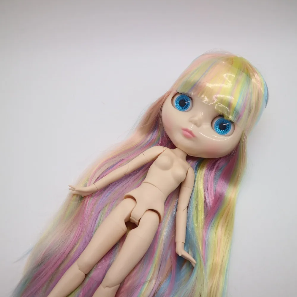 

BLYTH DOLL (KKO2017)