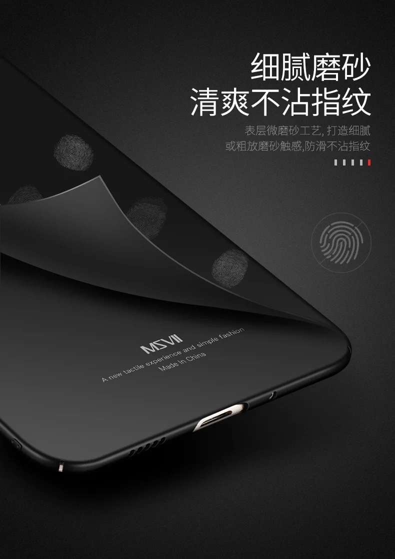20171102_143739_005