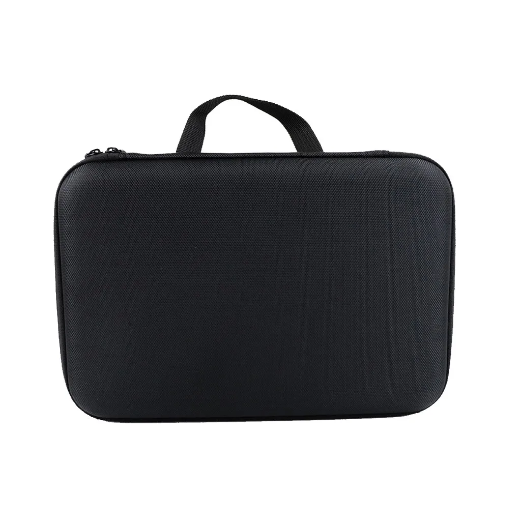 Shoulder Bag Case