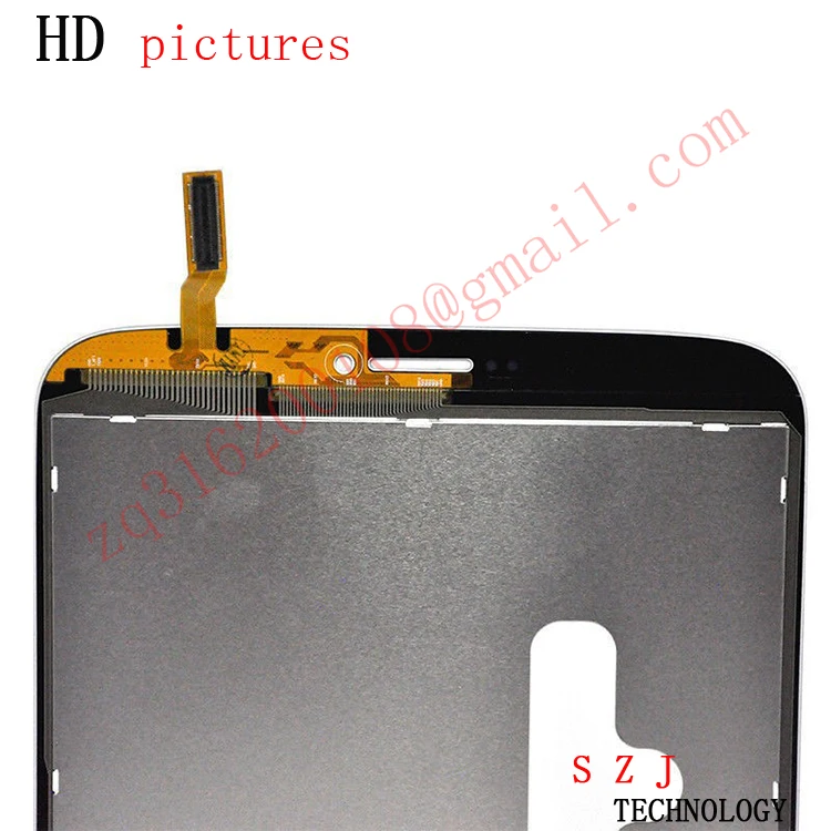Pаспродажа Новый 8 дюймов для samsung Galaxy Tab 3 8,0 SM T311 T310 T311 T315 SM T315 ЖК дисплей + сенсорный дигитайзер в сборе