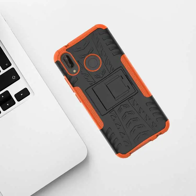 huawei-p20-lite-case-(19)