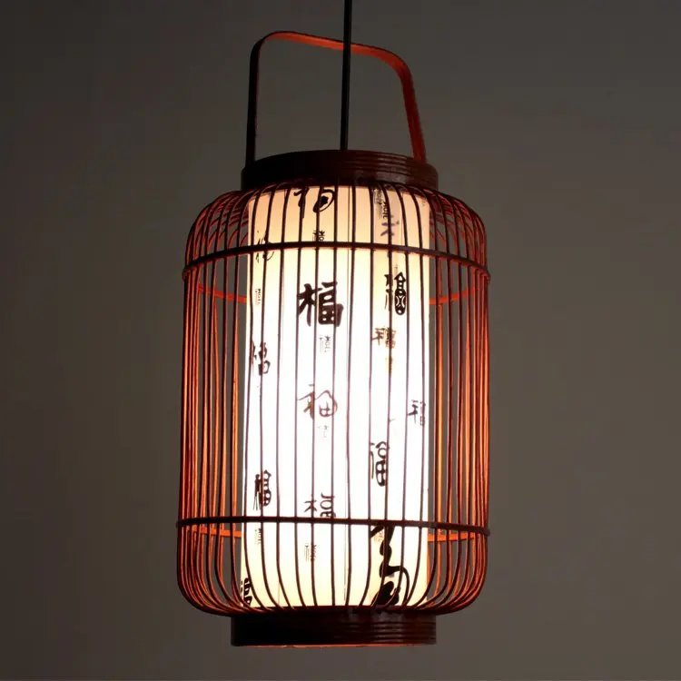 Lamps And Lighting >> Us 92 0 Rattan Chandelier Decorative Light Modern Chinese Style Lamps And Lighting Lanterns With No Light Source Td46 Di Liontin Lampu Dari Lampu Lamps And Lighting >> Us 92 0 Rattan Chandelier Decorative Light Modern Chinese Style Lamps And Lighting Lanterns With No Light Source Td46 Di Liontin Lampu Dari Lampu