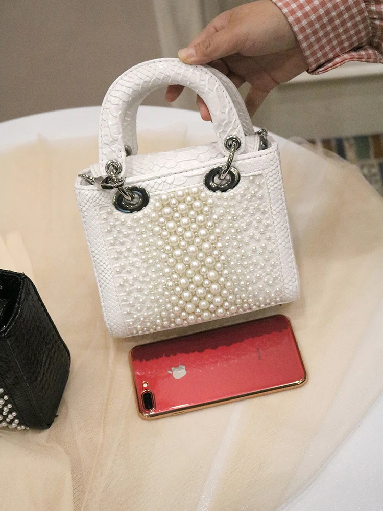 2019 nova moda tote saco de couro