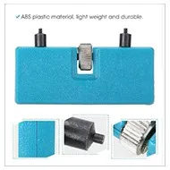 16HTB1bQ63ainrK1RjSsziq6xptpXaC