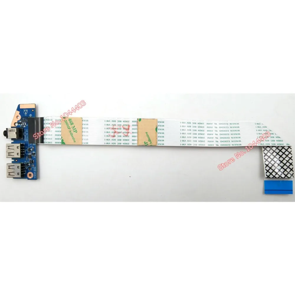 UHPB183Pali