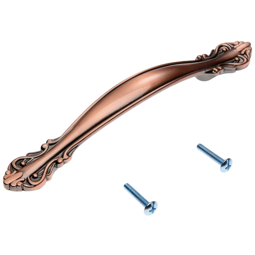 SZ070280010846RK-12AM