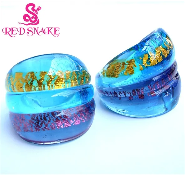 murano-ring38