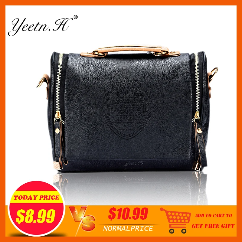 2018 New Arrival women cross body bag Barrel-shaped Pu women shoulder bag Messenger Bags 2018 New Arrival women cross body bag Barrel-shaped Pu women shoulder bag Messenger Bags