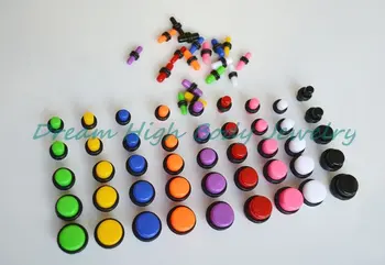 

Neon Ear Plug 7sizes and 9colors in stock 3 12mm UV Acrylic Ear Expander Popular Fashion Body Piercing Jewelry STRAIGHT Taper