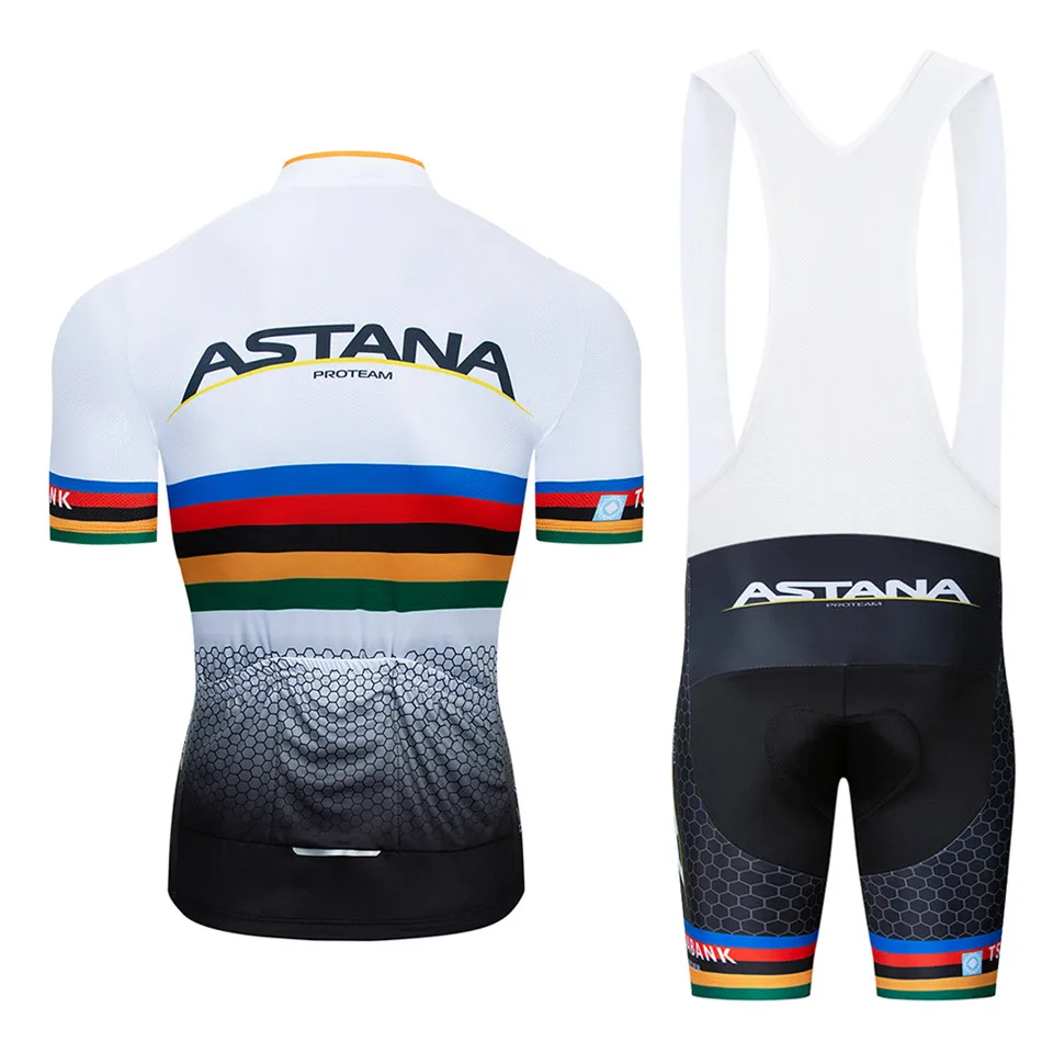 Bicicleta Roupa Ropa ciclismo Jersey 9D Gel