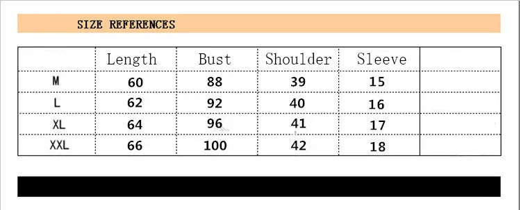 8297297730_1830039265