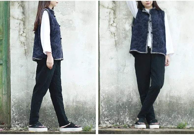 7040 vest (7)