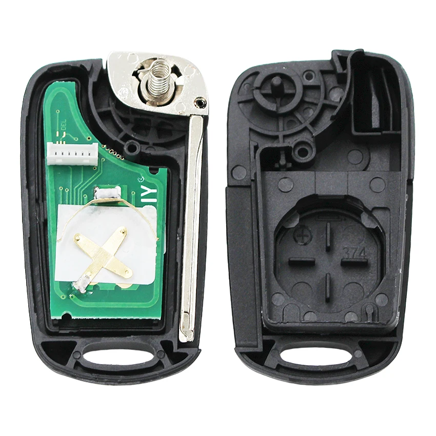 G3420 (30)