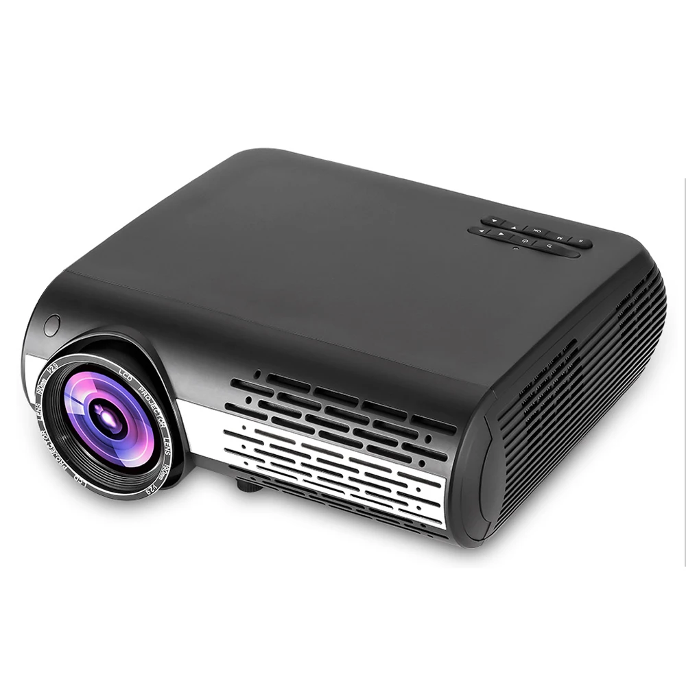 Poner-Saund-M2-FULL-HD-1080P-LED-Projector-Home-Beamer-Optional-Android-6-0-Version-WiFi