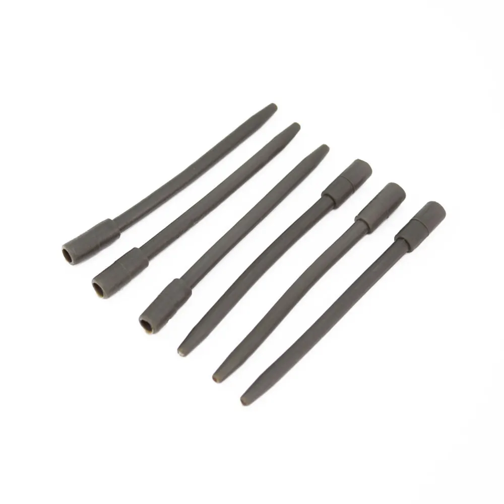 hirisi-new-anti-tangle-sleeve-2