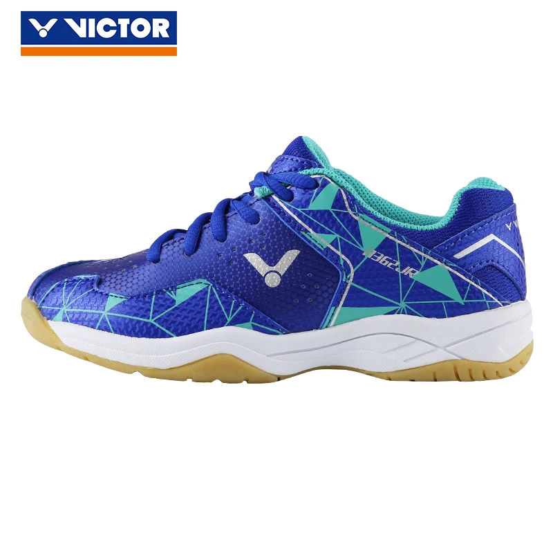 Zapatillas de b/ádminton de Material Sint/ético para ni/ño Yonex