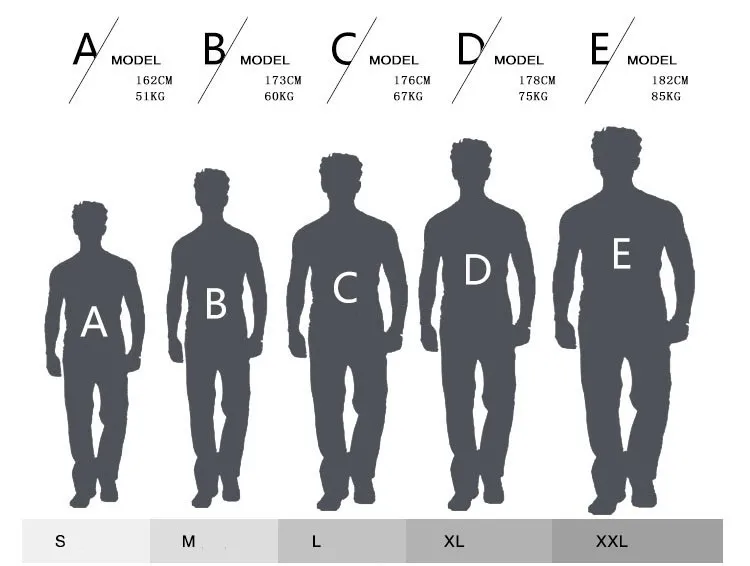 CCGK Men bib overall work coveralls uniform fashion locomotive dancing hip hop strap jumpsuit pants repairman sleeveless overalls (12)