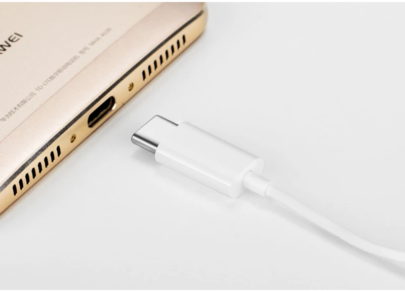 huawei usb tpye-c 008