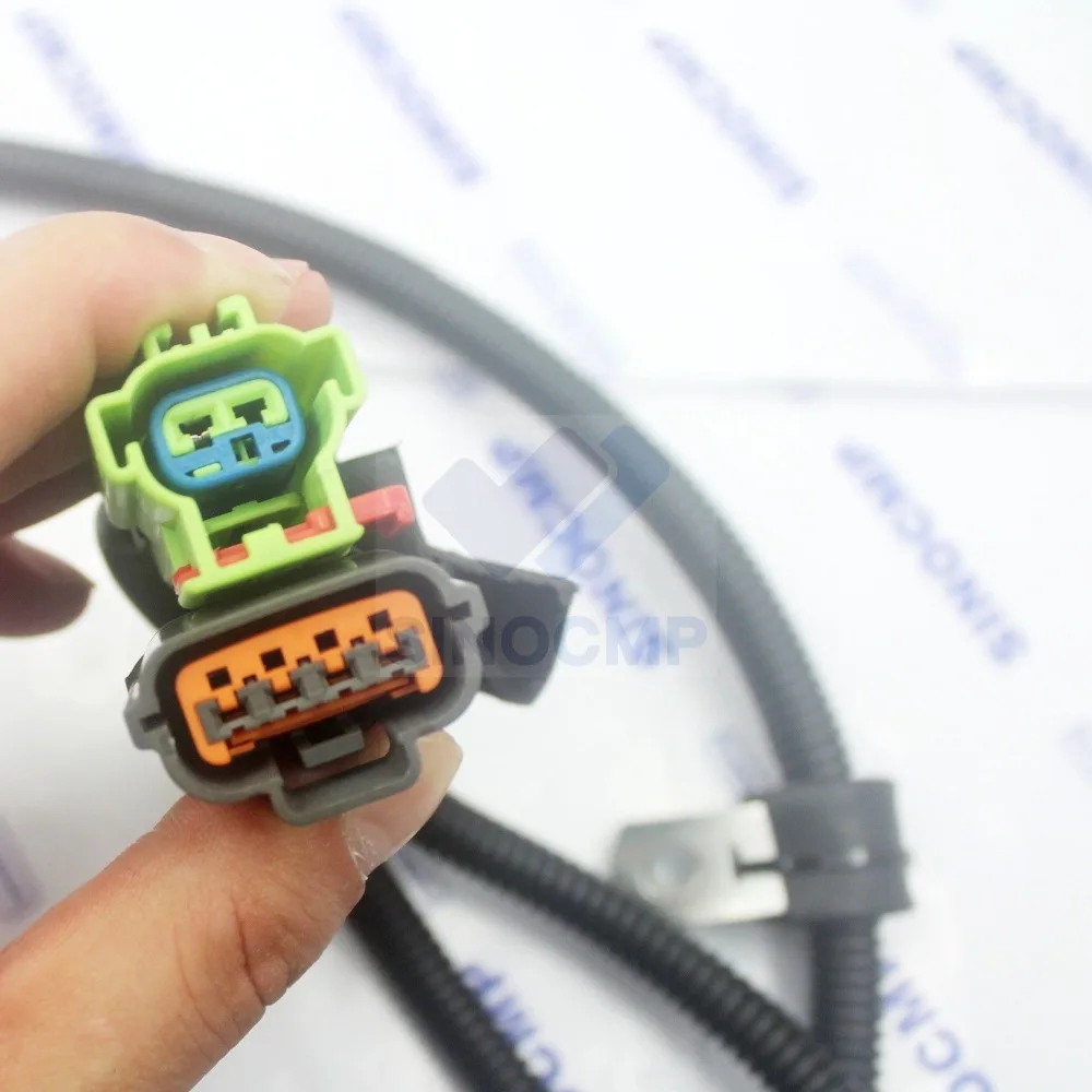 s-l1600 (7)