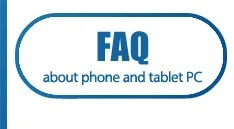 FAQ (2)