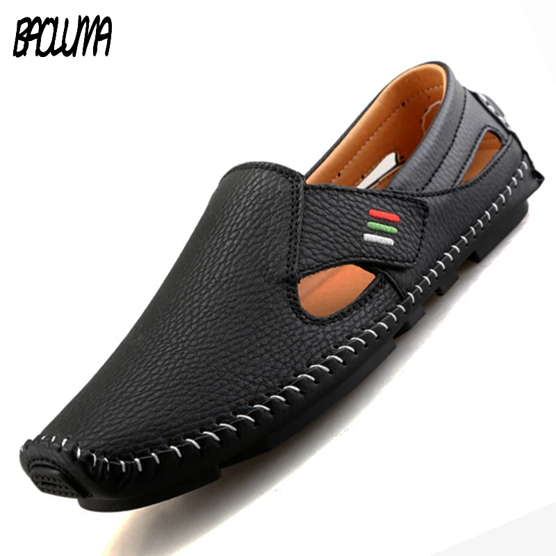 Summer Mens Shoes Slip-on Men Moccasins Men Loafers Summer Walking Breathable Casual Shoes Men Driving Boats Men Shoes Flats цена Summer Mens Shoes Slip-on Men Moccasins Men Loafers Summer Walking Breathable Casual Shoes Men Driving Boats Men Shoes Flats цены онлайн