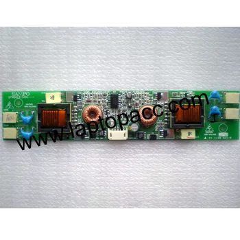 

QPWBGL915IDG inverter
