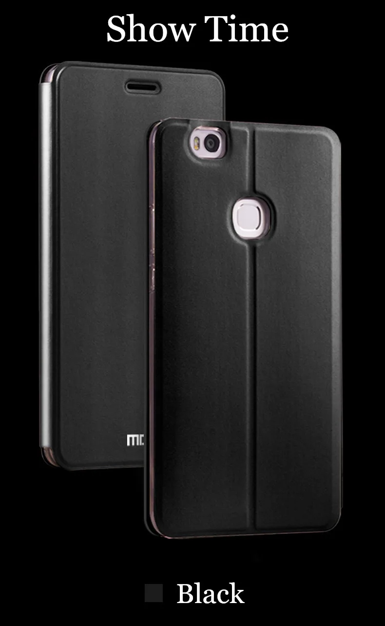 TB2PxTAXz2lJKJjSszcXXaopVXa_!!1836048039