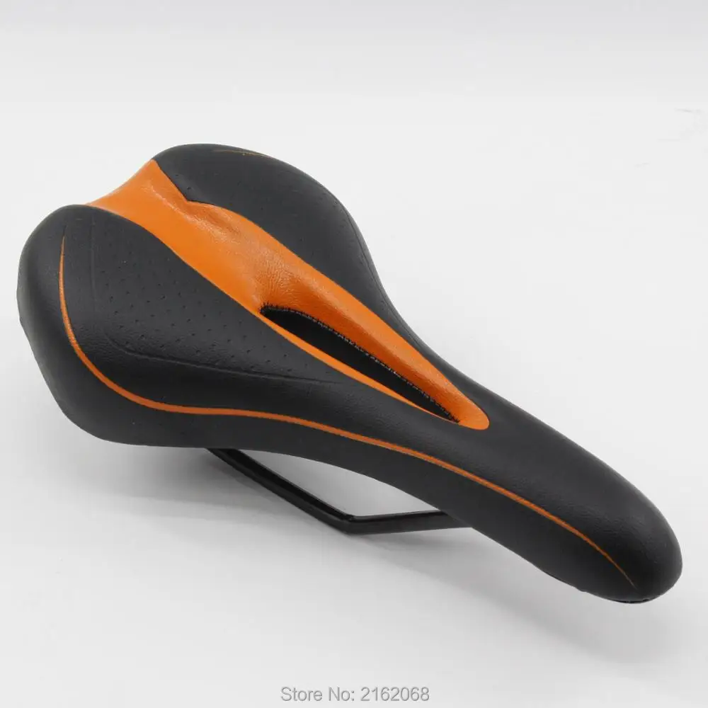saddle-87-7