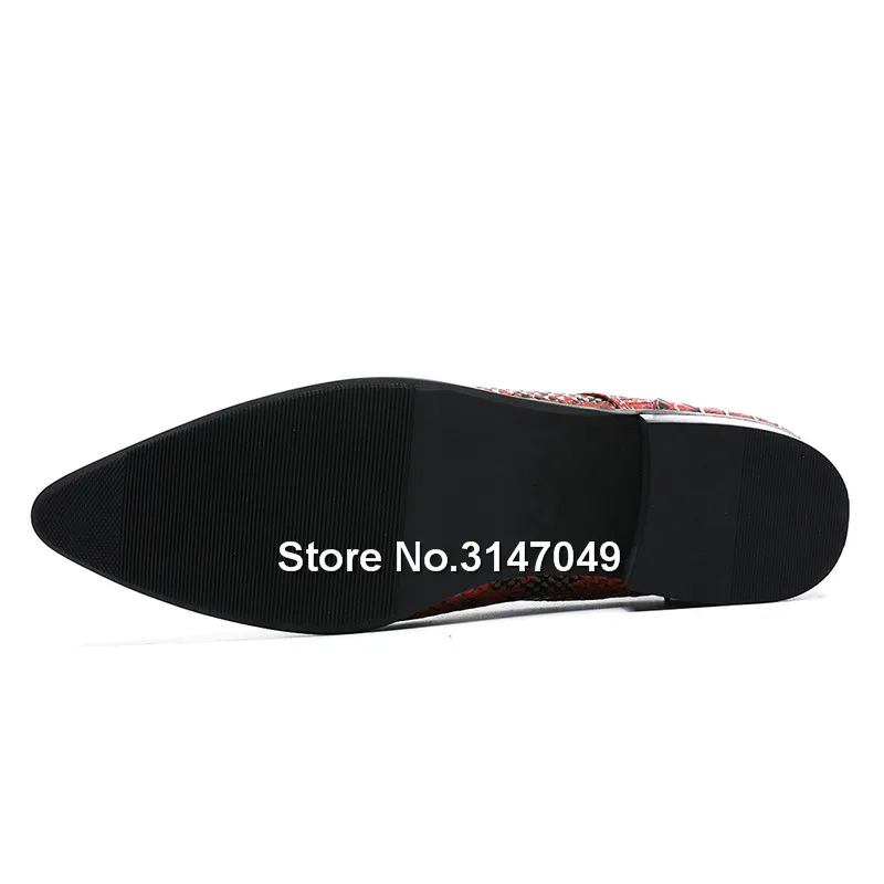 2L5A6012