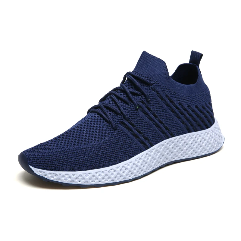 summer tennis shoes 2019