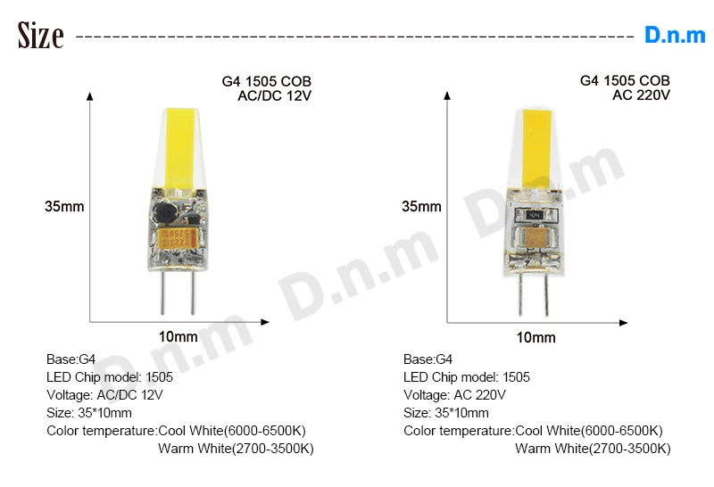 Lampada-LED-Lamp-G4-AC-DC-12V-220V-1W-3W-lamparas-LED-Bulb-12V-G4-COB-Chip-Bombillas-Led-Light-Bulb-For-360-Beam-Angle-Spotlight_04