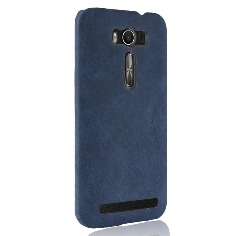 Asus Zenfone 2 Laser ZE500KG (27)