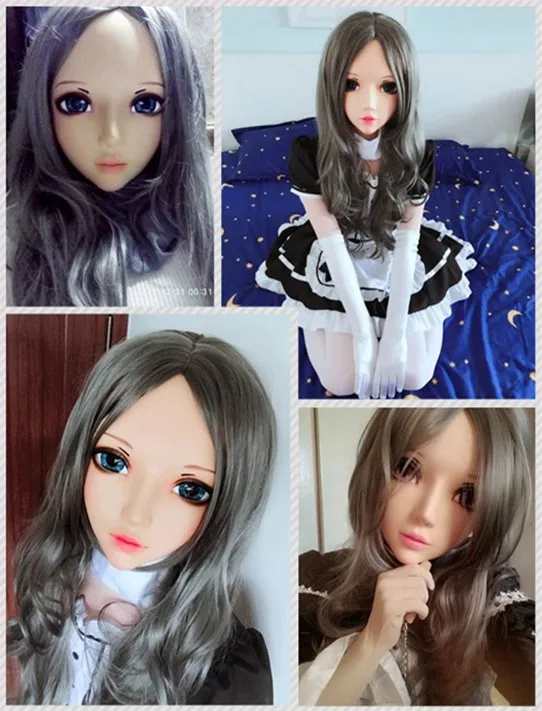 TB2.39.dCCWBuNjy0FhXXb6EVXa_!!2976976856