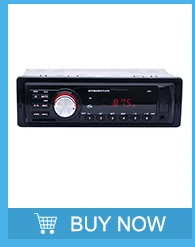 car-electronics_06
