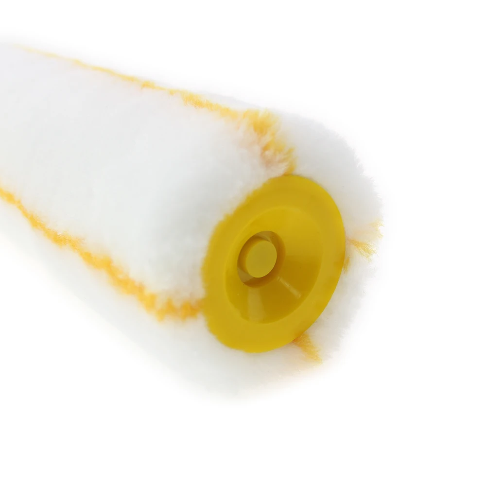 Pattern Paint Roller Polyurethane Tool Environmental Protection Stamp Roller Decorative Cylinder Wall paint brush Pattern Paint Roller Polyurethane Tool Environmental Protection Stamp Roller Decorative Cylinder Wall paint brush