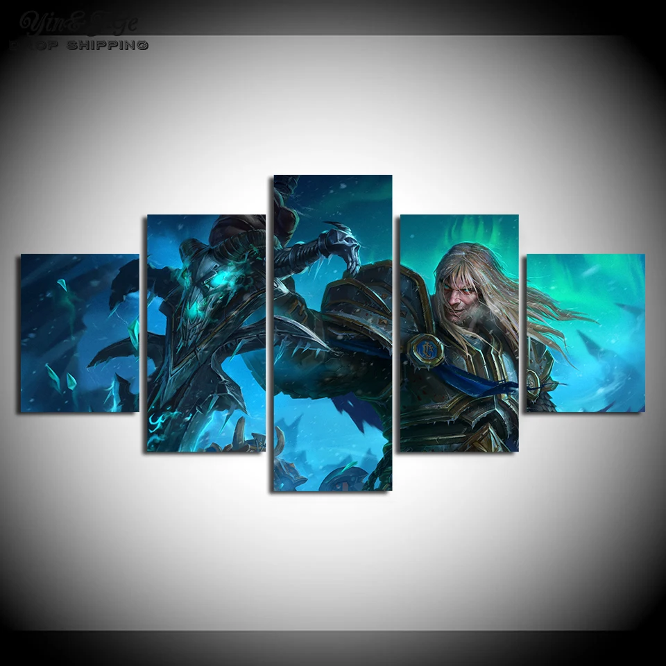 4 